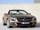 Характеристики автомобиля Mercedes-Benz SL-Class SL 65 AMG AT 2Look Edition (06.2014 - 03.2016): фото, вместимость, скорость, двигатель, топливо, масса, отзывы