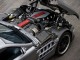 Характеристики автомобиля Mercedes-Benz SLR McLaren 5.4 SLK 722 GT AT (10.2007 - 06.2008): фото, вместимость, скорость, двигатель, топливо, масса, отзывы