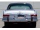 Характеристики автомобиля Mercedes-Benz W111 2.8 MT5 280 SE (05.1969 - 05.1971): фото, вместимость, скорость, двигатель, топливо, масса, отзывы
