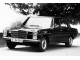 Характеристики автомобиля Mercedes-Benz W114 2.8 MT5 250 2.8 (09.1973 - 07.1976): фото, вместимость, скорость, двигатель, топливо, масса, отзывы
