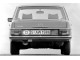 Характеристики автомобиля Mercedes-Benz W114 2.8 MT5 250 2.8 (09.1973 - 07.1976): фото, вместимость, скорость, двигатель, топливо, масса, отзывы