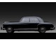 Характеристики автомобиля Mercedes-Benz W180 2.2 S-AT 220S Sedan (08.1957 - 08.1959): фото, вместимость, скорость, двигатель, топливо, масса, отзывы