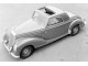 Характеристики автомобиля Mercedes-Benz W187 2.2 MT 220 Coupe (12.1953 - 04.1954): фото, вместимость, скорость, двигатель, топливо, масса, отзывы