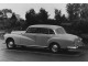 Характеристики автомобиля Mercedes-Benz W189 3.0 AT Sedan 300d (11.1957 - 03.1962): фото, вместимость, скорость, двигатель, топливо, масса, отзывы