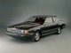 Характеристики автомобиля Mercury Cougar 3.8 AT Cougar (10.1983 - 09.1986): фото, вместимость, скорость, двигатель, топливо, масса, отзывы
