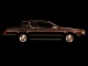 Характеристики автомобиля Mercury Cougar 3.8 AT Cougar (10.1983 - 09.1986): фото, вместимость, скорость, двигатель, топливо, масса, отзывы