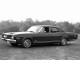 Характеристики автомобиля Mercury Montego 4.1 MT Montego MX (10.1968 - 09.1969): фото, вместимость, скорость, двигатель, топливо, масса, отзывы