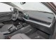 Характеристики автомобиля MG 5 1.5 CVT Youth Deluxe 180DVVT (11.2020 - 05.2022): фото, вместимость, скорость, двигатель, топливо, масса, отзывы
