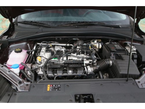 Характеристики автомобиля MG 5 1.5 CVT Youth Deluxe 180DVVT (11.2020 - 05.2022): фото, вместимость, скорость, двигатель, топливо, масса, отзывы