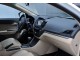 Характеристики автомобиля MG 5 1.5 AT Elite (10.2015 - 06.2018): фото, вместимость, скорость, двигатель, топливо, масса, отзывы