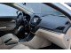 Характеристики автомобиля MG 5 1.5 MT Luxury (03.2012 - 09.2015): фото, вместимость, скорость, двигатель, топливо, масса, отзывы