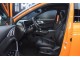 Характеристики автомобиля MG One 1.5T CVT b-Quality Life Series Meets the 1128 (03.2022 - н.в.): фото, вместимость, скорость, двигатель, топливо, масса, отзывы