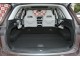 Характеристики автомобиля MG Pilot 1.5T DCT 300TGI Trophy Zhizun (10.2020 - н.в.): фото, вместимость, скорость, двигатель, топливо, масса, отзывы