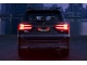 Характеристики автомобиля MG RX8 2.0 AT 4X4 Elegance (09.2019 - н.в.): фото, вместимость, скорость, двигатель, топливо, масса, отзывы