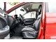 Характеристики автомобиля MG ZS 1.5 AT Elite (03.2017 - 02.2018): фото, вместимость, скорость, двигатель, топливо, масса, отзывы