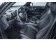 Характеристики автомобиля MINI Clubman 1.5 SAT Cooper (05.2021 - 12.2022): фото, вместимость, скорость, двигатель, топливо, масса, отзывы