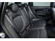 Характеристики автомобиля MINI Clubman 1.5 SAT Cooper (05.2021 - 12.2022): фото, вместимость, скорость, двигатель, топливо, масса, отзывы
