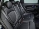 Характеристики автомобиля MINI Clubman 1.5 SAT Cooper (04.2019 - 10.2020): фото, вместимость, скорость, двигатель, топливо, масса, отзывы