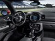 Характеристики автомобиля MINI Clubman 1.5 SAT One (11.2020 - 07.2022): фото, вместимость, скорость, двигатель, топливо, масса, отзывы