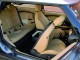 Характеристики автомобиля MINI Clubman 1.6 MT John Cooper Works (08.2008 - 08.2010): фото, вместимость, скорость, двигатель, топливо, масса, отзывы