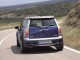 Характеристики автомобиля MINI Clubman 1.4 MT One (03.2009 - 08.2010): фото, вместимость, скорость, двигатель, топливо, масса, отзывы