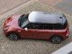 Характеристики автомобиля MINI Clubman 2.0 AT ALL4 Cooper SD (04.2019 - 10.2020): фото, вместимость, скорость, двигатель, топливо, масса, отзывы