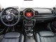 Характеристики автомобиля MINI Clubman 1.5 MT One D (11.2020 - 07.2022): фото, вместимость, скорость, двигатель, топливо, масса, отзывы