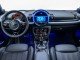 Характеристики автомобиля MINI Clubman 1.5 MT One D (11.2020 - 07.2022): фото, вместимость, скорость, двигатель, топливо, масса, отзывы