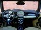 Характеристики автомобиля MINI Clubman 1.6 MT John Cooper Works (08.2008 - 11.2010): фото, вместимость, скорость, двигатель, топливо, масса, отзывы