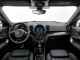 Характеристики автомобиля MINI Countryman 2.0 AТ ALL4 John Cooper Works (08.2020 - 12.2022): фото, вместимость, скорость, двигатель, топливо, масса, отзывы