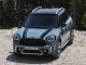 Характеристики автомобиля MINI Countryman 1.5 AMТ Cooper (08.2020 - 12.2022): фото, вместимость, скорость, двигатель, топливо, масса, отзывы