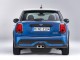 Характеристики автомобиля MINI Hatch 2.0 SAT Cooper S 5dr. (03.2021 - н.в.): фото, вместимость, скорость, двигатель, топливо, масса, отзывы