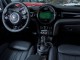 Характеристики автомобиля MINI Hatch 1.5 MT Cooper D 5dr. (01.2014 - 01.2018): фото, вместимость, скорость, двигатель, топливо, масса, отзывы