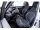 Характеристики автомобиля MINI Hatch 2.0 AТ Cooper S 5dr. (07.2014 - 01.2018): фото, вместимость, скорость, двигатель, топливо, масса, отзывы