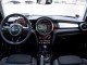 Характеристики автомобиля MINI Hatch 2.0 AТ Cooper S 5dr. (01.2014 - 01.2018): фото, вместимость, скорость, двигатель, топливо, масса, отзывы