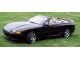 Характеристики автомобиля Mitsubishi 3000GT 3.0 MT 2WD SL Spider (01.1994 - 01.1996): фото, вместимость, скорость, двигатель, топливо, масса, отзывы
