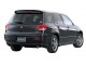 Характеристики автомобиля Mitsubishi Airtrek 2.4 24v (06.2002 - 09.2002): фото, вместимость, скорость, двигатель, топливо, масса, отзывы