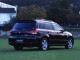 Характеристики автомобиля Mitsubishi Airtrek 2.0 Turbo R (01.2004 - 10.2005): фото, вместимость, скорость, двигатель, топливо, масса, отзывы