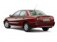 Характеристики автомобиля Mitsubishi Carisma 1.8 GDI MT Elegance (11.1999 - 10.2004): фото, вместимость, скорость, двигатель, топливо, масса, отзывы