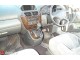 Характеристики автомобиля Mitsubishi Chariot Grandis 2.4 Exceed 7 seater (02.1999 - 06.2000): фото, вместимость, скорость, двигатель, топливо, масса, отзывы