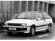 Характеристики автомобиля Mitsubishi Colt 1.5 AT GLX (08.1985 - 03.1988): фото, вместимость, скорость, двигатель, топливо, масса, отзывы