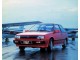 Характеристики автомобиля Mitsubishi Colt 1.6 MT Turbo (02.1984 - 03.1988): фото, вместимость, скорость, двигатель, топливо, масса, отзывы