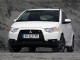 Характеристики автомобиля Mitsubishi Colt 1.1 MPI MT Inform (10.2008 - 05.2011): фото, вместимость, скорость, двигатель, топливо, масса, отзывы
