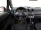 Характеристики автомобиля Mitsubishi Colt 1.1 MPI MT Inform (10.2008 - 05.2011): фото, вместимость, скорость, двигатель, топливо, масса, отзывы