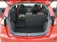 Характеристики автомобиля Mitsubishi Colt 1.1 MT Entry (09.2009 - 05.2011): фото, вместимость, скорость, двигатель, топливо, масса, отзывы