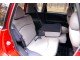 Характеристики автомобиля Mitsubishi Colt 1.3 bloom edition (08.2003 - 09.2003): фото, вместимость, скорость, двигатель, топливо, масса, отзывы