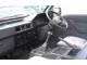 Характеристики автомобиля Mitsubishi Delica 2.0 GLX crystal lite roof (08.1989 - 07.1990): фото, вместимость, скорость, двигатель, топливо, масса, отзывы