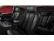 Характеристики автомобиля Mitsubishi Eclipse Cross 1.5 G Plus Package 4WD (12.2019 - 11.2020): фото, вместимость, скорость, двигатель, топливо, масса, отзывы