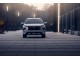 Характеристики автомобиля Mitsubishi Eclipse Cross 2.0 CVT 2WD Instyle (02.2021 - 04.2022): фото, вместимость, скорость, двигатель, топливо, масса, отзывы
