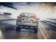 Характеристики автомобиля Mitsubishi Eclipse Cross 2.0 CVT 2WD Instyle (02.2021 - 04.2022): фото, вместимость, скорость, двигатель, топливо, масса, отзывы